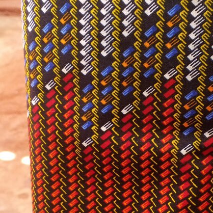 Ouedraogo Aminata