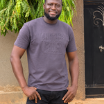 Abdoul électroménagers