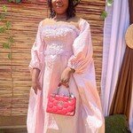 Fina's Beauty & Evens