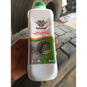 Produits anti rust