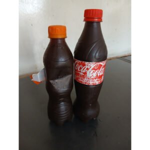 Jus de tamarin