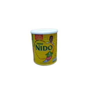 Lait Nido 800g