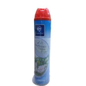 Parfunfreshener