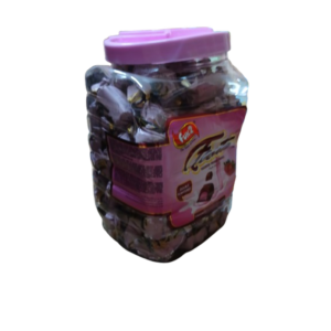Bonbon festa