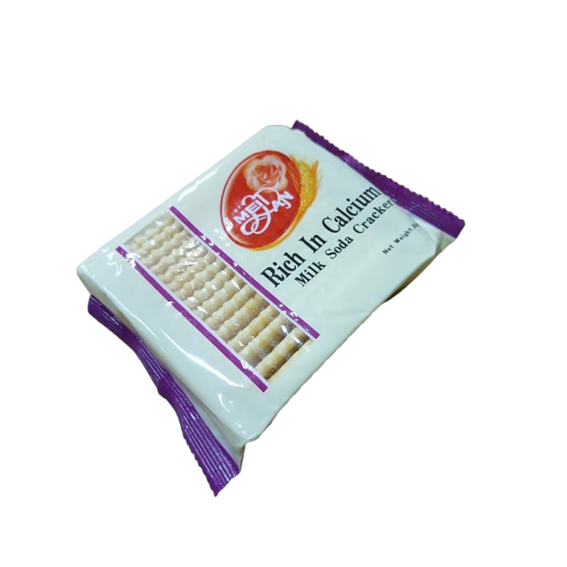 Biscuit
