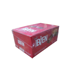 Chocolat Bien