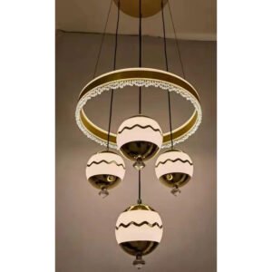 Lumière décorative