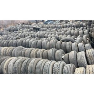 Pneus France au-revoir 315/80R22-5