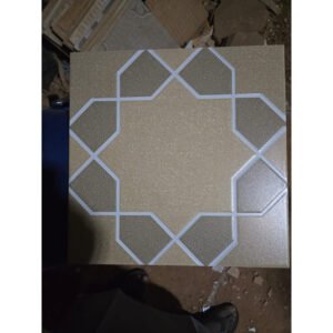 Carreau 40/60