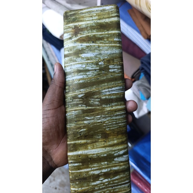 Pateho