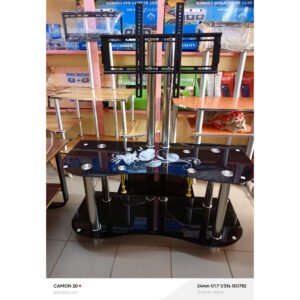 Table à télévision