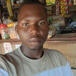 OUEDRAOGO yacouba et frère