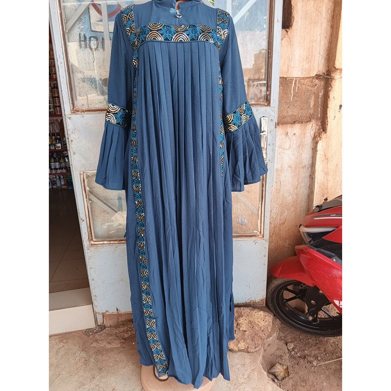Robe pour femme