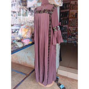 Robe pour femme