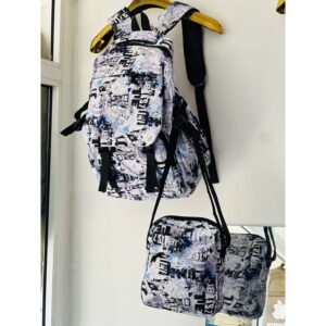 Sac d’écoliers