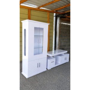 Armoire