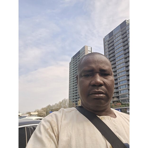 Societe baba dazougou sarl