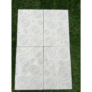 Carreaux 30x20