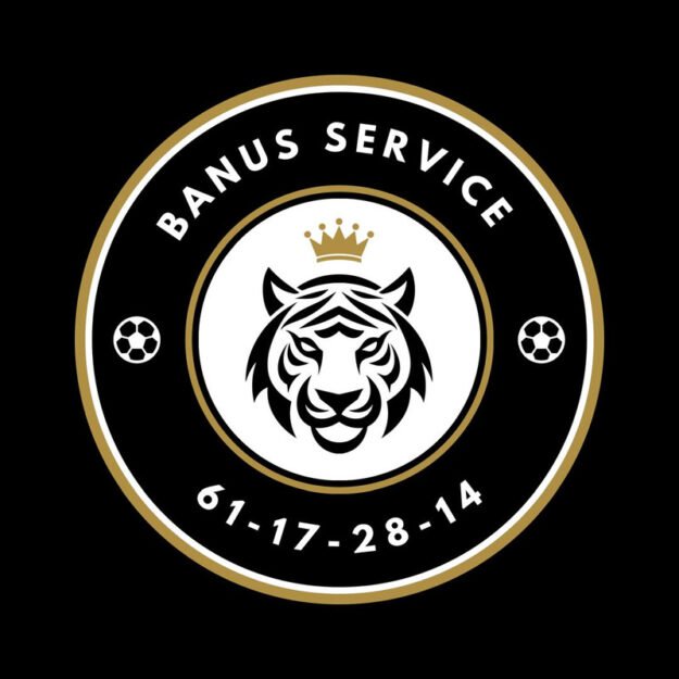 Banus Service