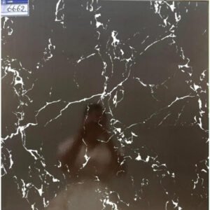 Carreaux 60x60