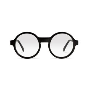 Lunette Monture Emilio