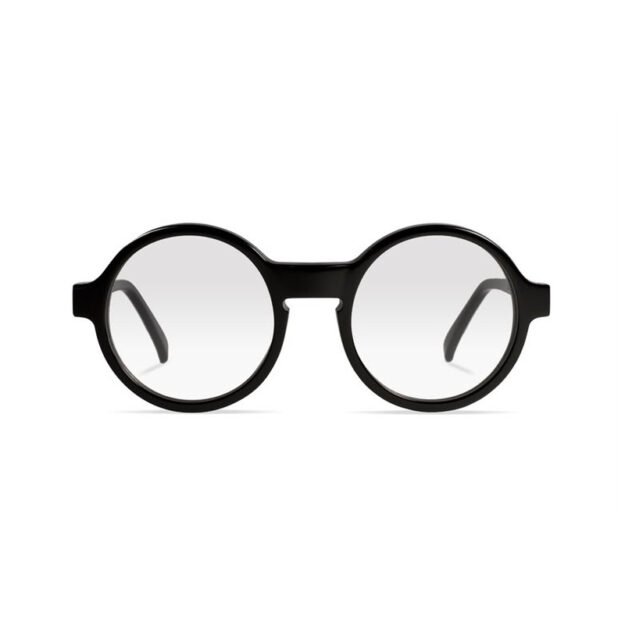 Lunette Monture Emilio