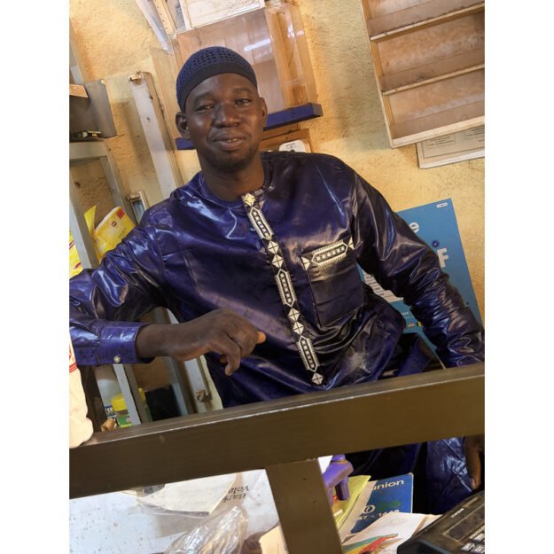 SANIS ENTREPRISE