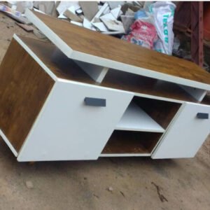 Table à télévision